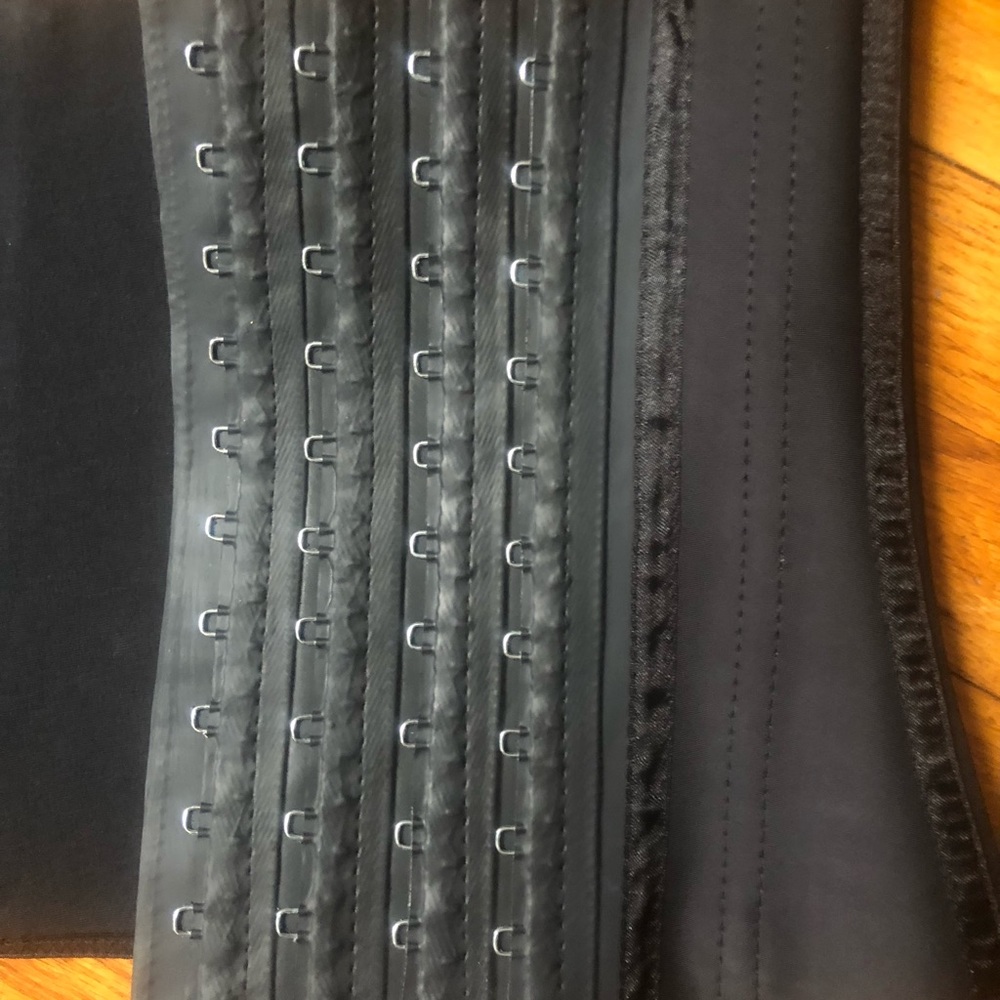 Dreamers Waist Trainers